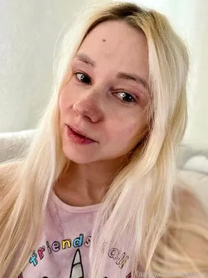 Leafoxy OnlyFans Leaked Free Thumbnail Picture - #a84iRGE2yA