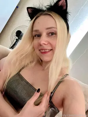 Leafoxy OnlyFans Leaked Free Thumbnail Picture - #e6eRFc2pSr