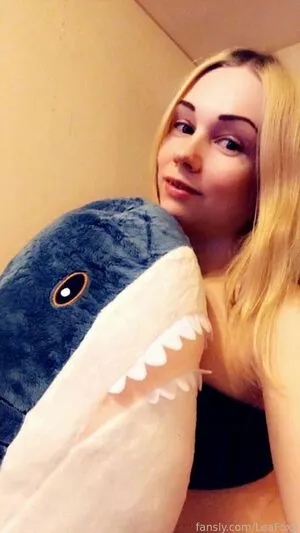 Leafoxy OnlyFans Leaked Free Thumbnail Picture - #lQcIh29xIQ