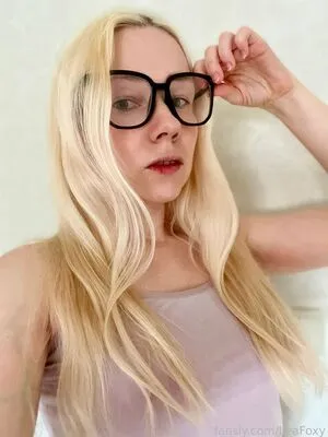 Leafoxy OnlyFans Leaked Free Thumbnail Picture - #lpXLPbOK9z