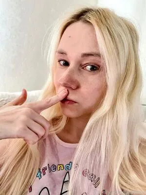 Leafoxy OnlyFans Leaked Free Thumbnail Picture - #moZvxwI5W7
