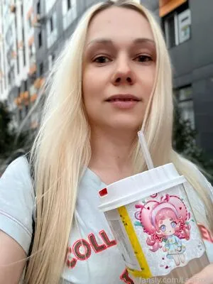 Leafoxy OnlyFans Leaked Free Thumbnail Picture - #o6gbqgaJM1