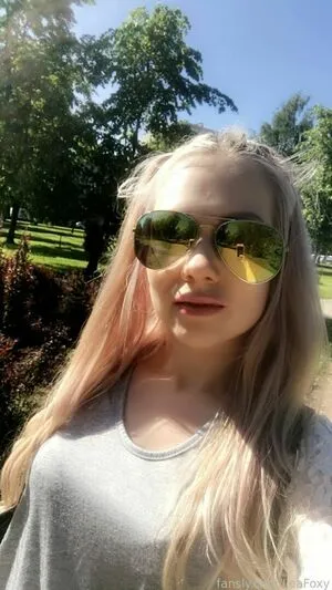 Leafoxy OnlyFans Leaked Free Thumbnail Picture - #o9dejoVZHa