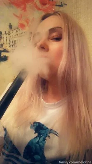 Leafoxy OnlyFans Leaked Free Thumbnail Picture - #p8SSAPlAY0