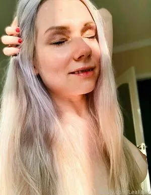 Leafoxy OnlyFans Leaked Free Thumbnail Picture - #pnE9NvICQc