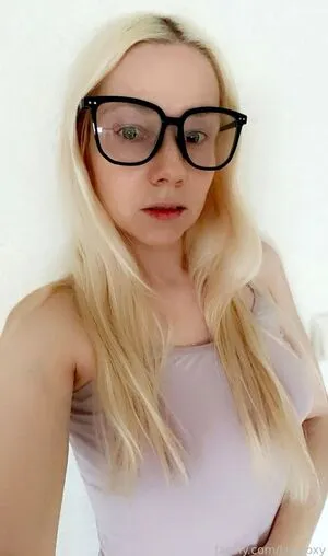 Leafoxy OnlyFans Leaked Free Thumbnail Picture - #rDuJo3HYmi