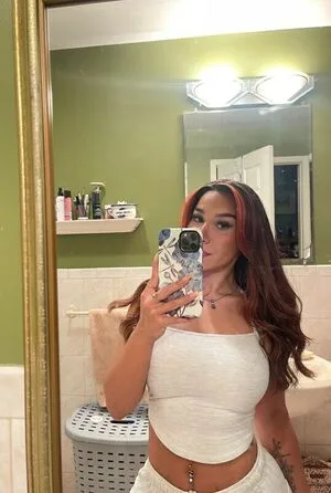 Leafsnlifts OnlyFans Leaked Free Thumbnail Picture - #9mT8oorgEd