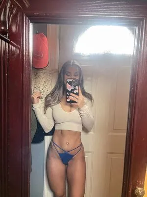 Leafsnlifts OnlyFans Leaked Free Thumbnail Picture - #NcXgr54k8F