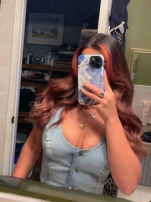 Leafsnlifts OnlyFans Leaked Free Thumbnail Picture - #QBIVG8ApfG