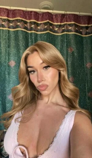 Leafsnlifts OnlyFans Leaked Free Thumbnail Picture - #QhdlStFnPf