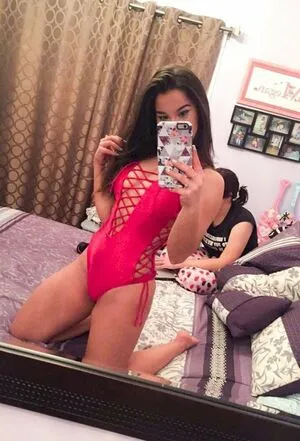 Leafsnlifts OnlyFans Leaked Free Thumbnail Picture - #yXQqQFSRK5