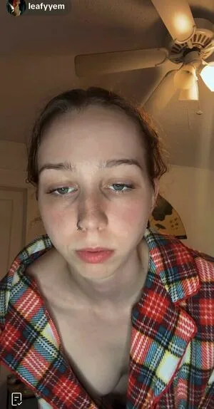 Leafyem OnlyFans Leaked Free Thumbnail Picture - #0noPo6URnD