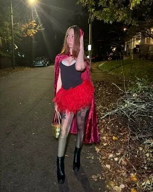 Leafyem OnlyFans Leaked Free Thumbnail Picture - #4mFK4pTjxx