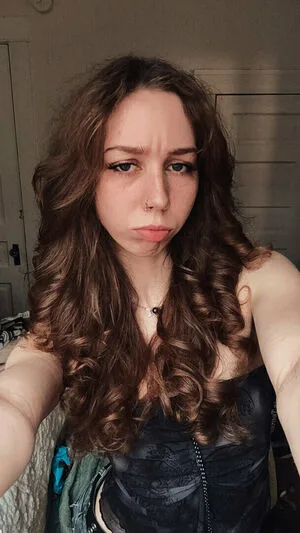 Leafyem OnlyFans Leaked Free Thumbnail Picture - #AGP1egXwzh