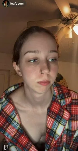 Leafyem OnlyFans Leaked Free Thumbnail Picture - #hwp9koxhk9