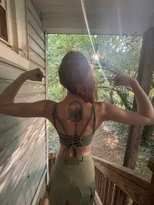 Leafyem OnlyFans Leaked Free Thumbnail Picture - #p51FBIGYFk