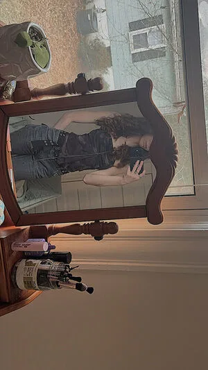 Leafyem OnlyFans Leaked Free Thumbnail Picture - #sOlHhmbPB2
