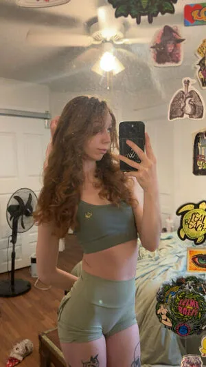 Leafyem OnlyFans Leaked Free Thumbnail Picture - #ujQmj284Ib