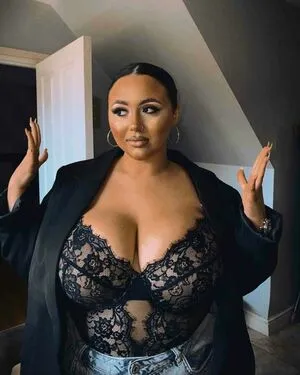 Leah Allsop OnlyFans Leaked Free Thumbnail Picture - #bM2OSG9o7E
