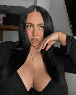 Leah Allsop OnlyFans Leaked Free Thumbnail Picture - #o7S5u9OBjc