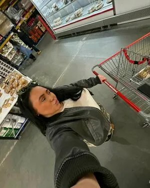 Leah Allsop Thumbnail Picture
