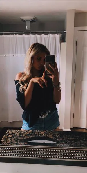 Leah Booth OnlyFans Leaked Free Thumbnail Picture - #032nIunOOl