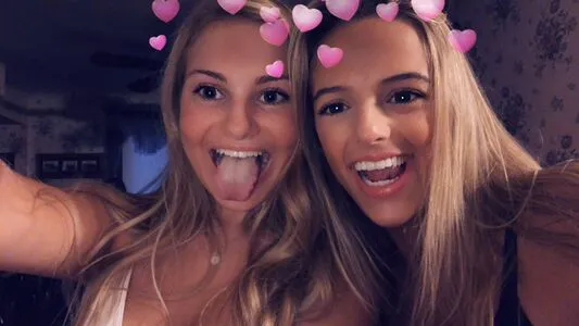 Leah Booth OnlyFans Leaked Free Thumbnail Picture - #2LY2btaWMX