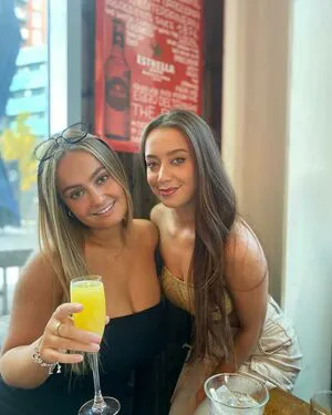 Leah Booth OnlyFans Leaked Free Thumbnail Picture - #Dec1StapKz