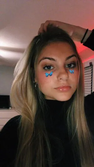 Leah Booth OnlyFans Leaked Free Thumbnail Picture - #JssBkCsj7k