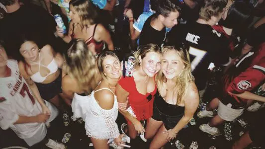 Leah Booth OnlyFans Leaked Free Thumbnail Picture - #LPOPO7JHop