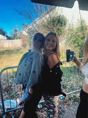 Leah Booth OnlyFans Leaked Free Thumbnail Picture - #Mr7i6R09KQ
