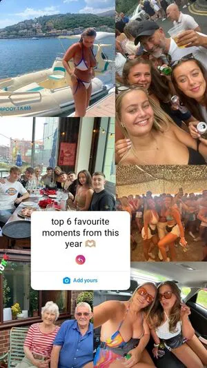 Leah Booth OnlyFans Leaked Free Thumbnail Picture - #WNBPhx6CjL