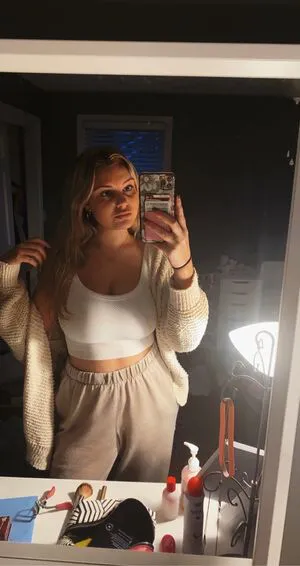 Leah Booth OnlyFans Leaked Free Thumbnail Picture - #csUfzCIIkV