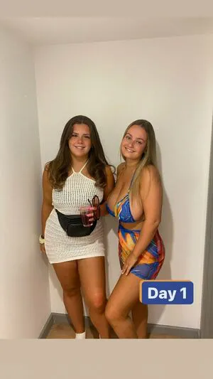 Leah Booth OnlyFans Leaked Free Thumbnail Picture - #evEtkMDuN4