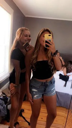 Leah Booth OnlyFans Leaked Free Thumbnail Picture - #m6a9Ho9ACp