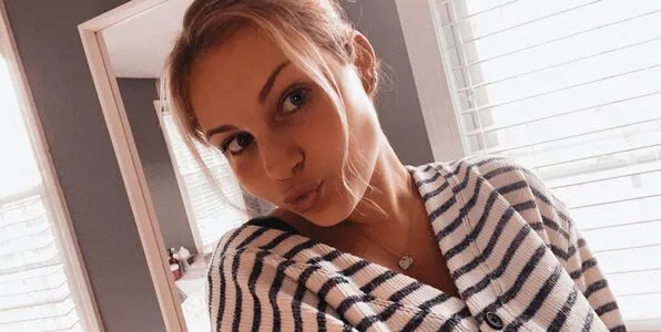 Leah Booth OnlyFans Leaked Free Thumbnail Picture - #mPkH7d2CIp