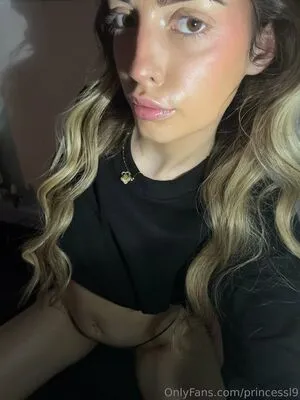 Leah Grace OnlyFans Leaked Free Thumbnail Picture - #j2RVRVFpDD