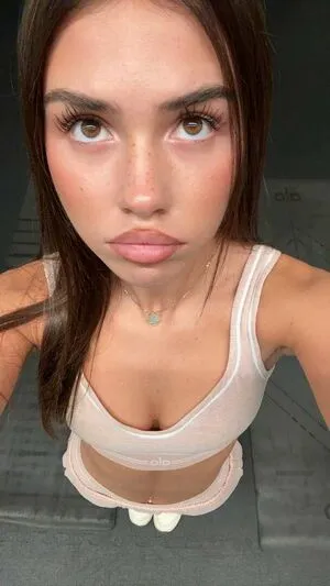 Leah Halton OnlyFans Leaked Free Thumbnail Picture - #KjK3O2mJsD