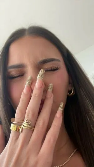 Leah Halton OnlyFans Leaked Free Thumbnail Picture - #xRO4ITP6F0