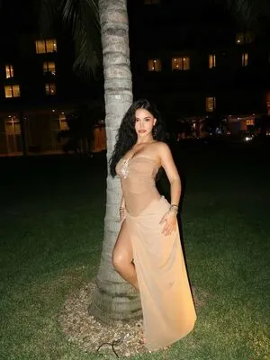 Leah Kateb OnlyFans Leaked Free Thumbnail Picture - #w1aHBSsrcK