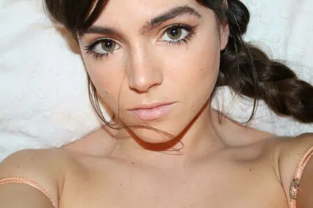 Leah Ray OnlyFans Leaked Free Thumbnail Picture - #ciEA58VC5I
