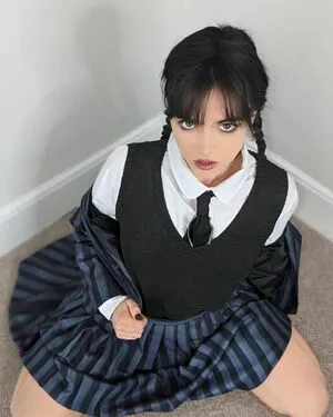 Leah Ray OnlyFans Leaked Free Thumbnail Picture - #sDM9pFmaet