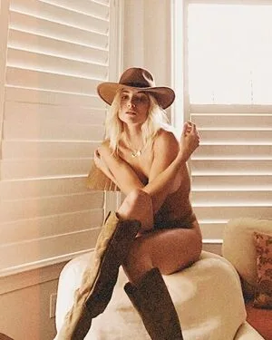 Leah Rose OnlyFans Leaked Free Thumbnail Picture - #2eosrfWOSR