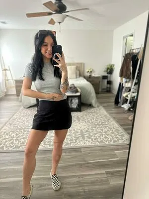 Leah Sharp OnlyFans Leaked Free Thumbnail Picture - #nOBipIxDhC