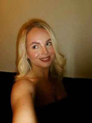Leah Sheehan OnlyFans Leaked Free Thumbnail Picture - #UXe4WuEXAc