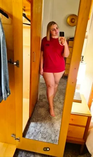 Leah970 OnlyFans Leaked Free Thumbnail Picture - #f40lq0AVkT