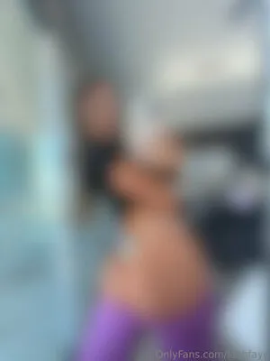 Leahfaye OnlyFans Leaked Free Thumbnail Picture - #MyI6bRpSWo