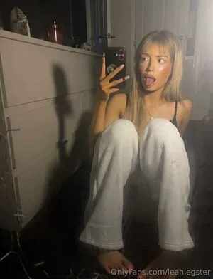 Leahgraceex OnlyFans Leaked Free Thumbnail Picture - #7ptRkFTAQf