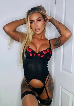 Leahhcx OnlyFans Leaked Free Thumbnail Picture - #5eECV9VCgO