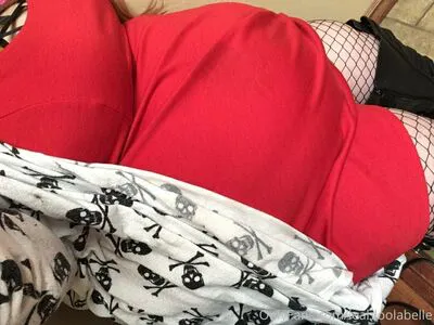 Leahloolabelle OnlyFans Leaked Free Thumbnail Picture - #2phyJCYEMd